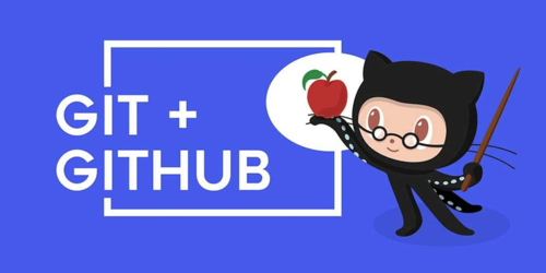 Git & GitHub
