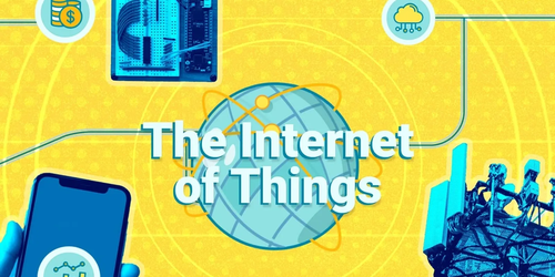 IoT Course