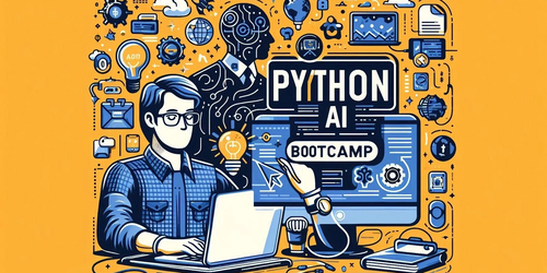 AI & Machine Learning