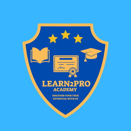 How to Crack a Python Interview